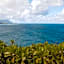 Plantation Hale Suites