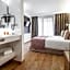 Pierre & Vacances Apartamentos Edificio Eurobuilding 2