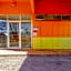 Wheeler Inn Texas, US - 83 By OYO