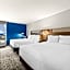 Holiday Inn Express Nashville-Hendersonville By IHG