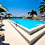 Hotel Delfino Taranto