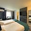 Normandy Hotel (Near Glasgow Airport)