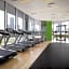 Holiday Inn Incheon Songdo By IHG