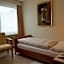 Hotel Terminus Brugg