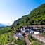 Garni Hotel Katzenthalerhof