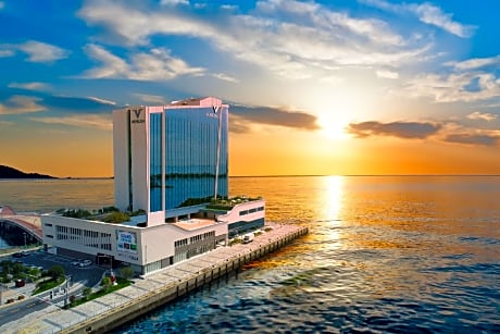 Yeosu Venezia Hotel&Resort