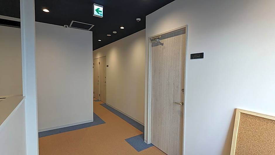 MAHHO TERRACE MIYAKO