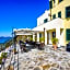 Albergo Luna di Marzo