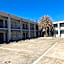 Howard Johnson by Wyndham Historic Lake Charles