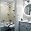 SureStay Hotel by Best Western Rossland Red Mountain