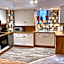 Bovisand Lodge Holiday Park, Beachside Location & Indoor Heated Pool