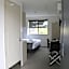 MCM Motel Christchurch
