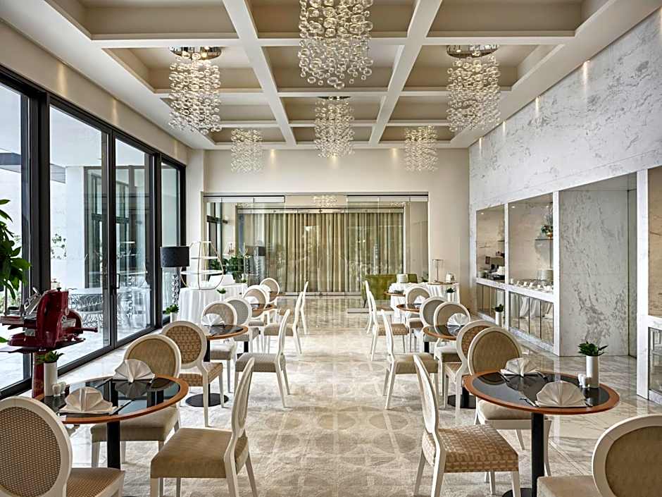 Amadria Park Hotel Royal