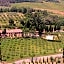 Il Casale Del Cotone