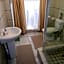 Rustenburg Guesthouse