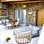 Myconian Crown Suites