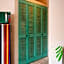 Casa Maria Hotel Boutique & Gallery Adults Only