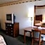 Airport Inn