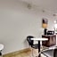 Avera Suites