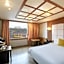 Nova Motel