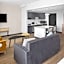 Homewood Suites by Hilton Grand Prairie at EpicCentral