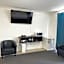 The Q Motel Rockhampton