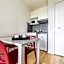 City Residence Chelles