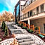 La Park Aparthotel
