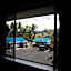 Salida Inn & Monarch Suites