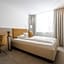 Hotel Schloss Montabaur