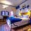 Riad Kaiss By Anika
