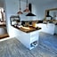 Casa Rural Miller's of Frigiliana