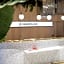Deskopolitan House