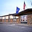 Sunlac Inn Devils Lake