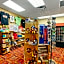 Comfort Suites Maingate East