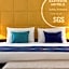 Park Inn By Radisson Al Khobar