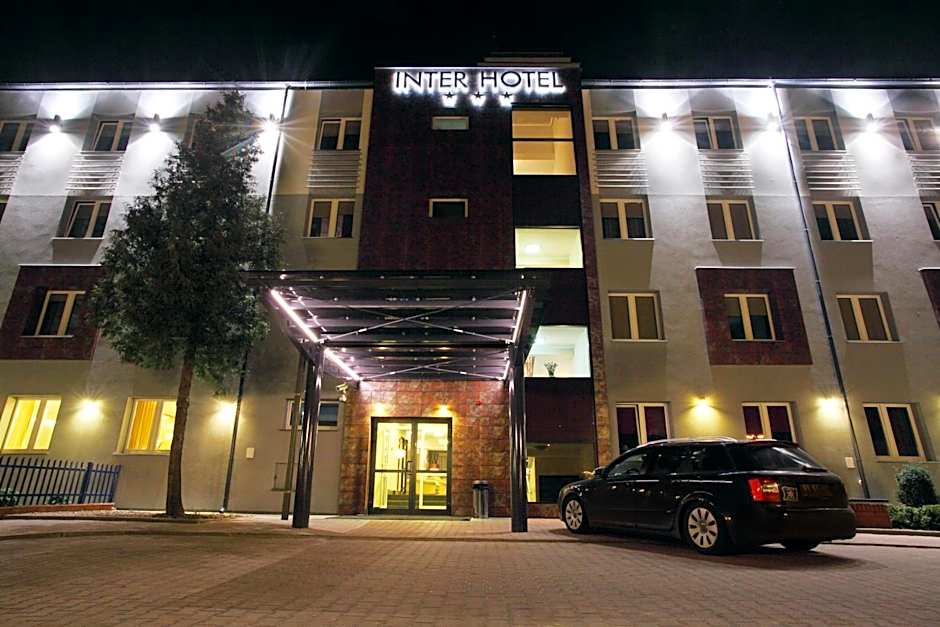 Inter Hotel