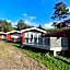 Tregde Ferie