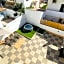 Best Guest Residence