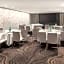 Radisson Blu Hotel, London Bloomsbury