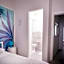 B&B A Portata di Mare