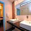Hotel Frate Sole