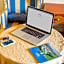 Hotel Casale