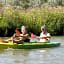 de Brabantse Biesbosch