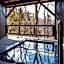 Tateshina Shinyu Onsen
