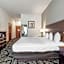 Best Western Plus Mckinney Inn & Suites