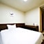 Jungmun Oceanblue Hotel