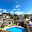 Akay Hotel