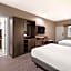 Best Western La Place Inn