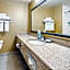 Best Western De Anza Inn